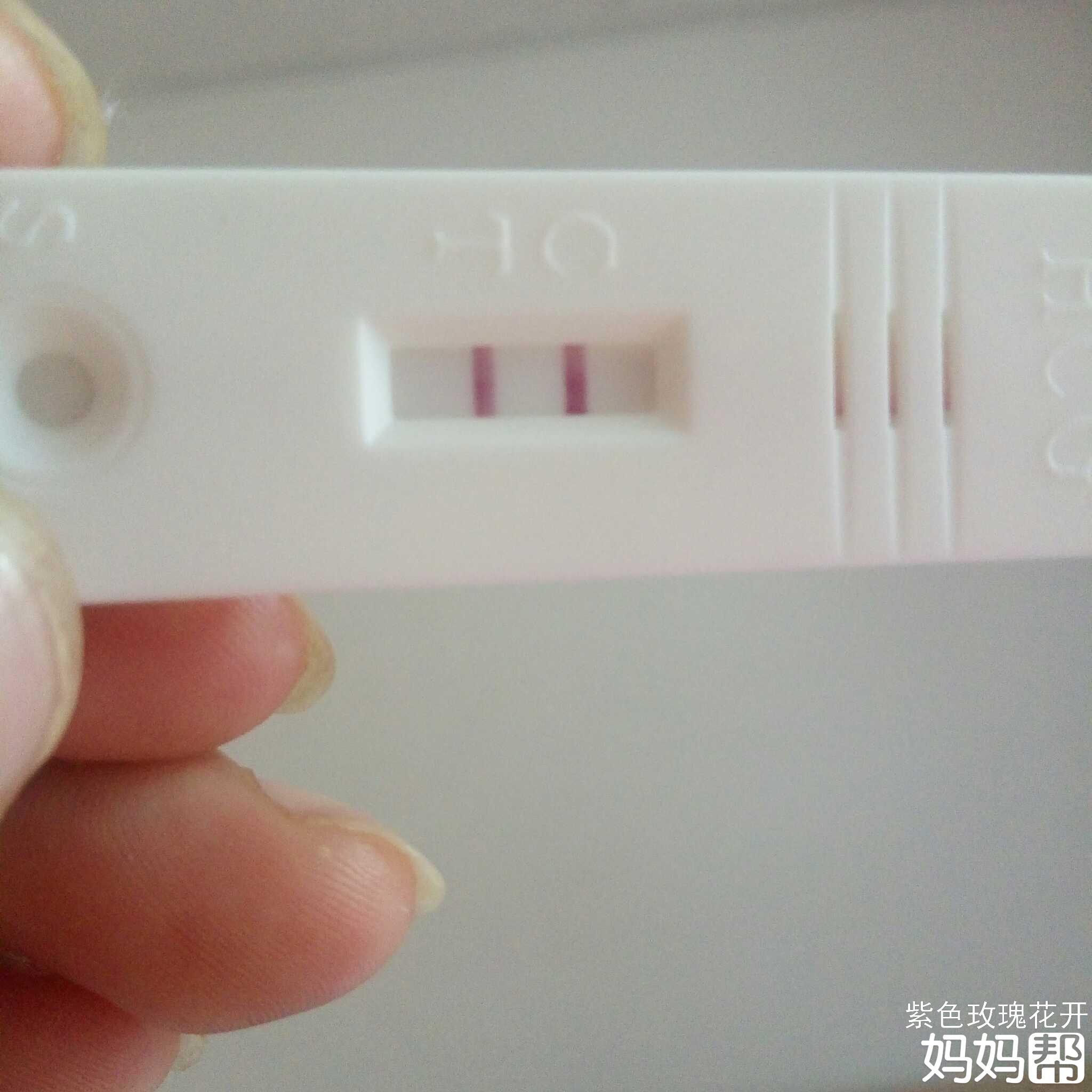 多囊+输卵管无能，我做了一次成功的供卵试管婴儿，还有自己的双胞胎!