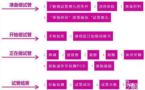 做供卵代生三代试管大概需要多少钱供卵公立代生试管好医院排名