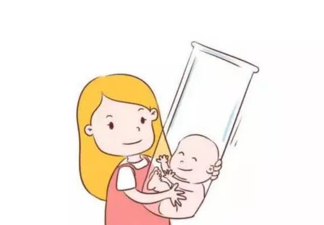 供卵试管婴儿助孕取卵后取不到胚胎该怎么办？