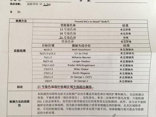 做供卵试管要多久