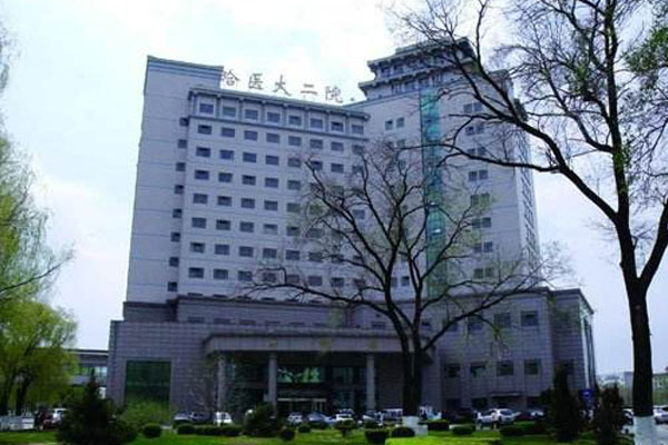 广州市妇幼保健院做借卵试管婴儿成功率高吗