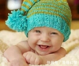 广州市省妇幼保健院试管婴儿怎么样