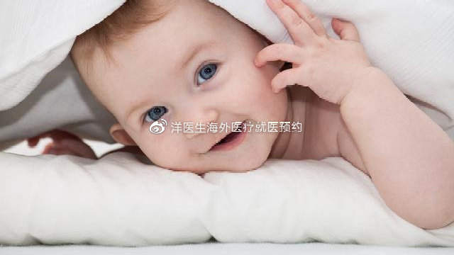 广州市妇幼试管婴儿哪个医生好