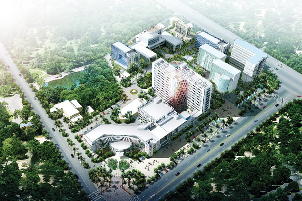 广州医科大学附属第一医院试管成功经验