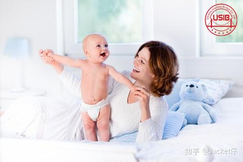 在广州找人代怀宝宝费用多少？感染hiv能试管代怀吗前有哪些检查项目