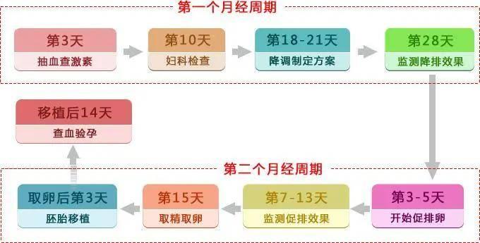 广州嘉运试管(广州试管多少钱佳选恒嘉国际V选)