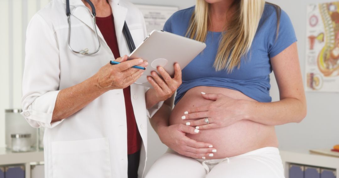 44岁想生二胎如何备孕怀孕几率更大