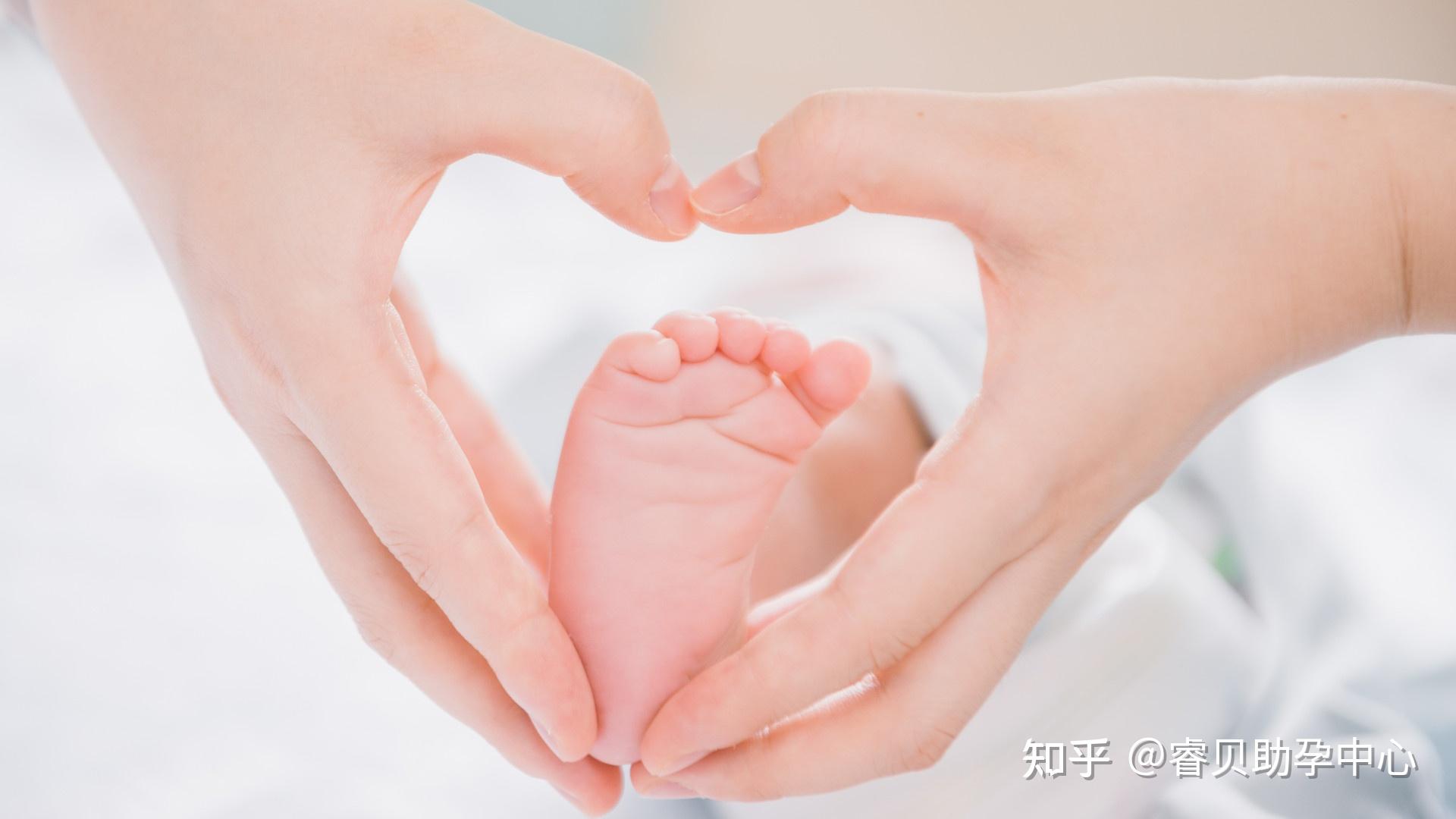 广州做试管代怀妈妈+广州市市哪里能代生合法医院婴儿（业内人士-市妇幼获得相关资质了）