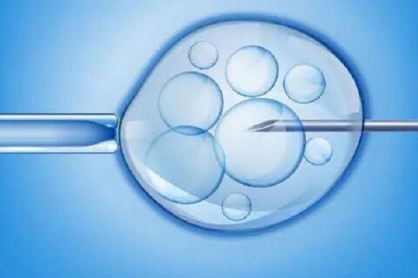 子宫内膜厚度18mm可以做胚胎移植吗