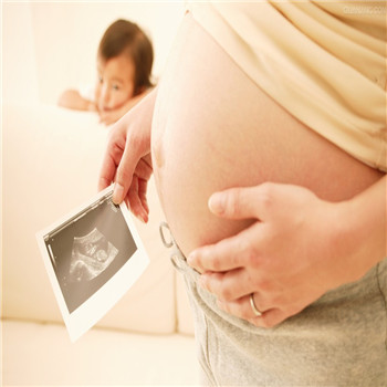 摘除子宫排卵排到哪了+子宫切除排卵去哪了