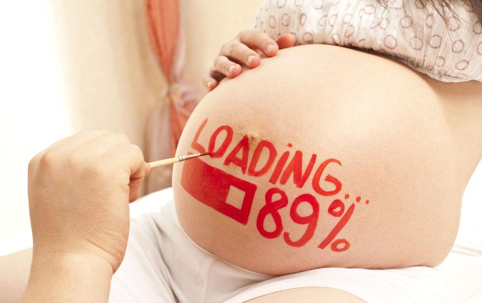 广州做供(借)卵试管代怀宝宝的血型私立医院排名更新,附2024国内借卵代生子费用明细参考