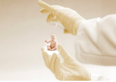2024全国试管代怀手续婴儿又快又好的医院是哪家