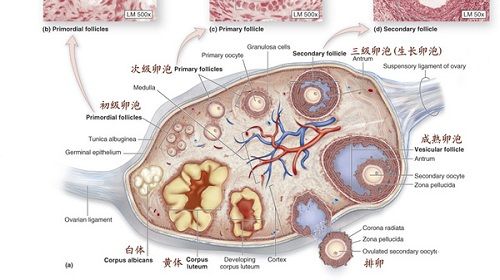 2024全国试管代怀手续婴儿又快又好的医院是哪家