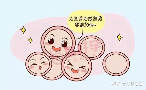 广州可以开展助孕医院排名技术的试管医院名单广州试管名单排名